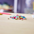 41908 LEGO DOTS Lisa-DOTS – 1. seeria